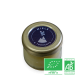 Vente de gelée royale BIO aux professionnels